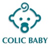 Colic Baby:Best Sleep Sounds