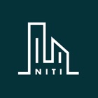 Niti Owner