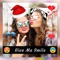 Inquare is best photo Editor, square, snap photo pic stickers maker photo