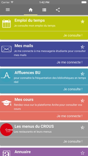 UnivLorraine(圖1)-速報App