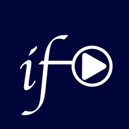 if then メソッド