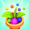 Get Flower King: Collect and Grow for iOS, iPhone, iPad Aso Report
