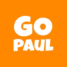 GOPAUL