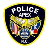 ApexPD