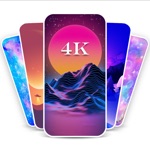 Live Wallpaper 4K Themes