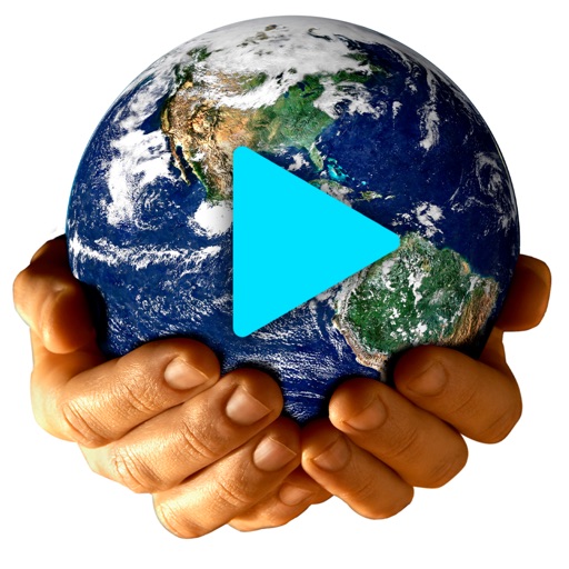 Mundial Play Download