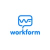 WorkForm