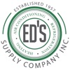 Eds Supply Company Inc.