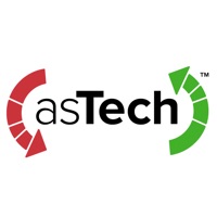 asTech Global pour PC