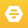 Bumble - Dating & Meet People Bumble - Dating & Meet People