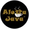 The AlottaJava® Merchant application empowers small business merchants to scan, validate and accept AlottaJava® gift cards