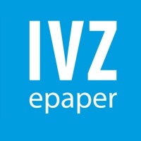  IVZ-epaper Alternative