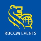 Top 11 Business Apps Like RBCCM Events - Best Alternatives
