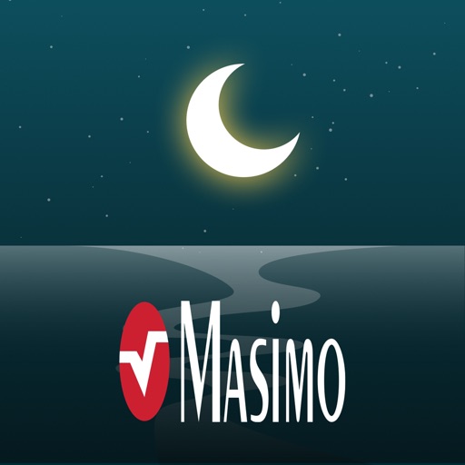 MasimoSleep