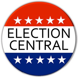 Election Central