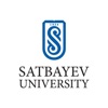 Satbayev University