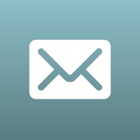 GW Mailbox app funktioniert nicht? Probleme und Störung