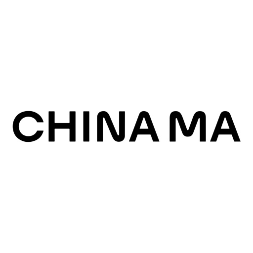 China Ma Icon