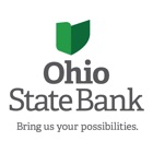 Top 38 Finance Apps Like Ohio State Bank Personal - Best Alternatives