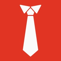 How To Tie a Tie •