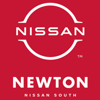 Newton Nissan South