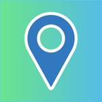 Proxima - Discover Your World