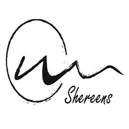 Shereens