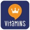 Vitamins, a lifestyle & leading clothing brand from the house of Sangam Dresses Pvt