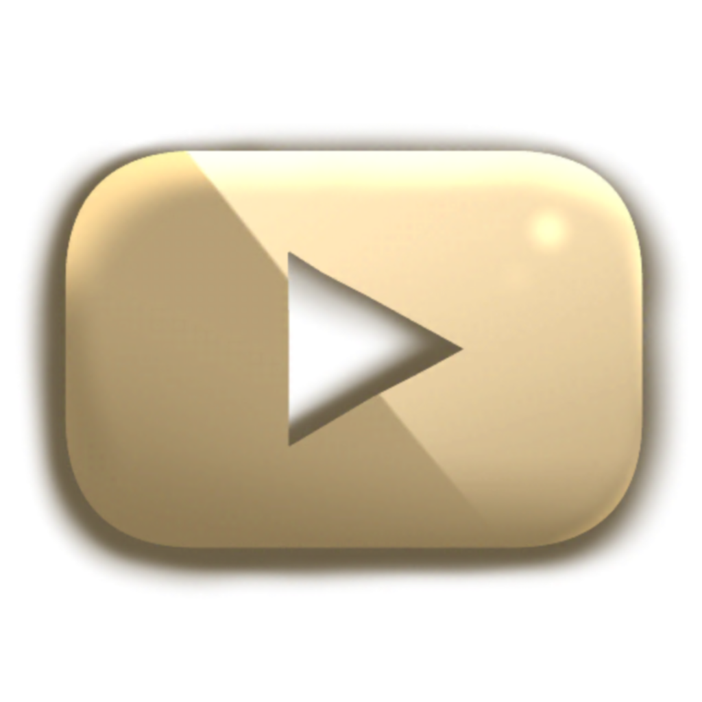 Get YouTuberへの道 for iOS, iPhone, iPad Aso Report