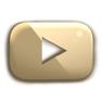 Get YouTuberへの道 for iOS, iPhone, iPad Aso Report
