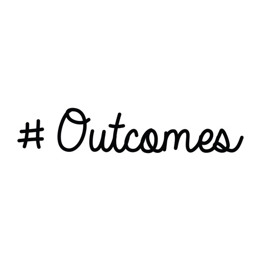 Outcomes Online