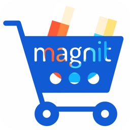 Magnit.tm