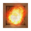 BomberMind