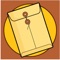 Envelopes is one of the easiest budget tracking systems around
