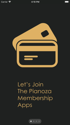 Pianoza E-Save(圖1)-速報App