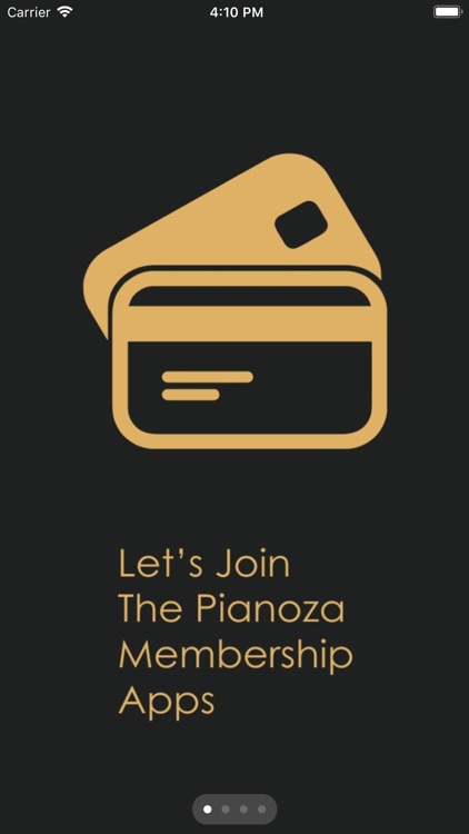 Pianoza E-Save