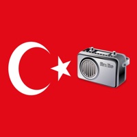 Radyo Türk sur PC