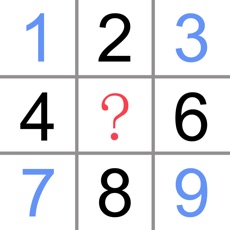 Activities of Sudoku - Mad Logic Mind