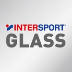 INTERSPORT GLASS