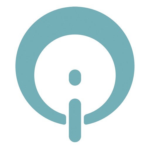Iowa Public Radio App