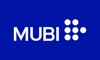 MUBI: Curated Cinema