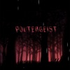 Poltergeist - Horror Adventure