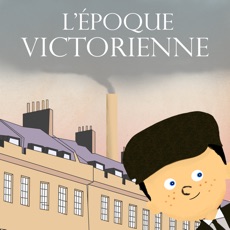 Activities of Les Victoriens