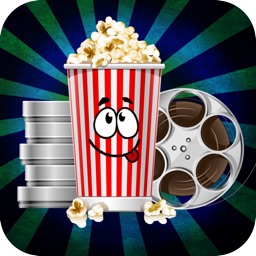 Guess The Movie Quiz Free ~ Learn famous holidays film title & name from trivia game