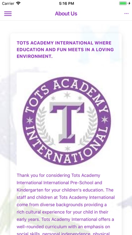 Tots Academy screenshot-3