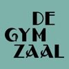 De Gymzaal