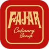 Fajar Culinary Group