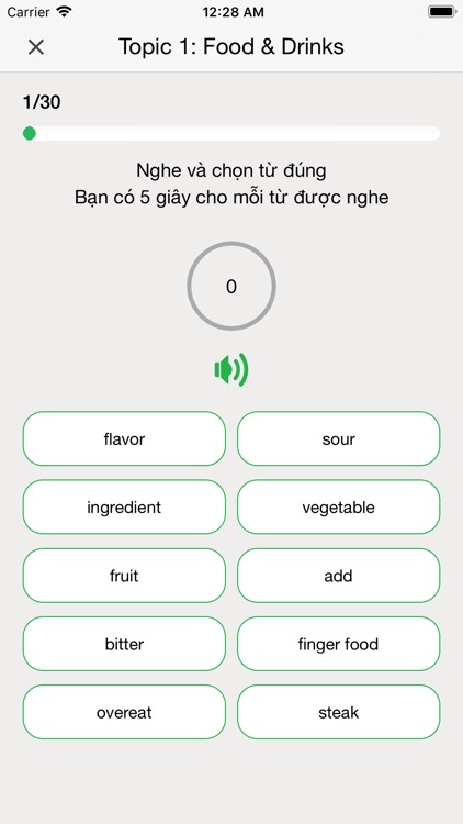 Easy Language screenshot-3