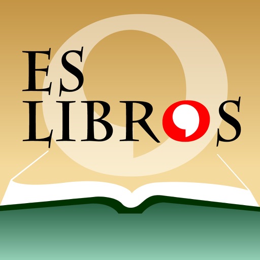 EsLibros EsLibros