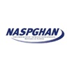 NASPGHAN 2020